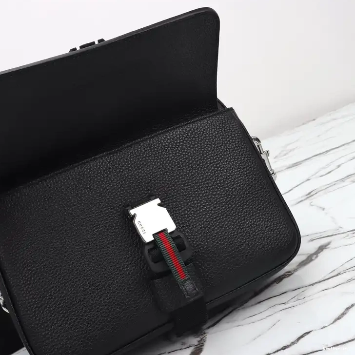 Brother Sam Bags 2411YA0205 Gucci 0820